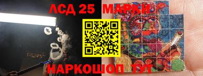 стаф Лесосибирск