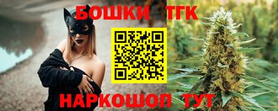 не бодяженный Ликино-Дулёво