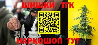 не бодяженный Ликино-Дулёво